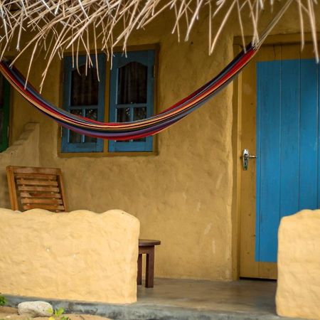 De Silva Wind Resort Kalpitiya - Kitesurfing School Sri Lanka Номер фото